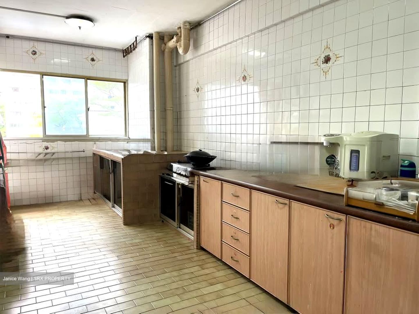 Blk 169 Bukit Batok West Avenue 8 (Bukit Batok), HDB 3 Rooms #568291041